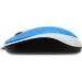  Genius DX-120 USB Blue (31010105103)
