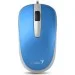  Genius DX-120 USB Blue (31010105103)