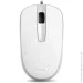 Genius DX-120 USB White (31010105102)