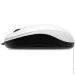  Genius DX-120 USB White (31010105102)