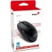  Genius DX-130 USB Black (31010117100)