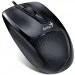 Мышь Genius DX-150X USB Black (31010231100) Мышь Genius DX-150X USB Black (31010231100)