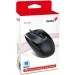 Мышь Genius DX-150X USB Black (31010231100) Мышь Genius DX-150X USB Black (31010231100)