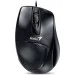 Мышь Genius DX-150X USB Black (31010231100) Мышь Genius DX-150X USB Black (31010231100)