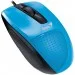  Genius DX-150X USB Blue (31010231102)