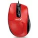  Genius DX-150X USB Red/Black (31010231101)