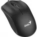  Genius DX-170 USB Black (31010238100)