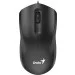  Genius DX-170 USB Black (31010238100)