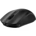  Genius DX-170 USB Black (31010238100)