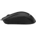  Genius DX-170 USB Black (31010238100)