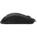  Genius DX-170 USB Black (31010238100)