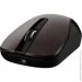  Genius ECO-8015 (31030011414)