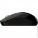  Genius ECO-8015 (31030011414)