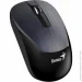  Genius ECO-8101 (31030011412)