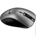  Genius Ergo 8100S AI Silent Grey (31030040404)