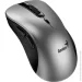  Genius Ergo 8100S AI Silent Grey (31030040404)
