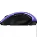  Genius Ergo 8200S (31030029402)