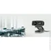 - Genius FaceCam 1000X V2 (32200003400)
