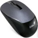  Genius NX-7015 Iron Gray (31030015400/31030019400)