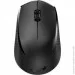  Genius NX-8000 Silent WL Black (31030025400)