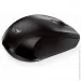  Genius NX-8006 Silent WL Black (31030024400)