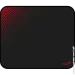    Genius G-Pad 230S Black (31250019400)