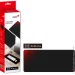  Genius G-Pad 700S Black (31250021400)