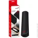  Genius G-Pad 700S Black (31250021400)