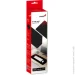  Genius G-Pad 700S Black (31250021400)