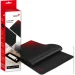  Genius G-Pad 700S Black (31250021400)