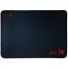 Genius GX-Control P100 Black/Red (31250056100)