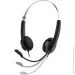  Genius HS-220U Black (31710020400)