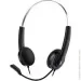  Genius HS-220U Black (31710020400)