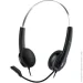 Genius HS-220U USB-C Black