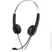  Genius HS-220U USB-C Black