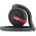  Genius HS-300U USB (31710147100)