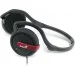  Genius HS-300U USB (31710147100)