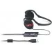  Genius HS-300U USB (31710147100)
