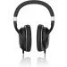  Genius HS-610 Black (31710010400)