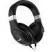  Genius HS-610 Black (31710010400)