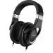  Genius HS-610 Black (31710010400)
