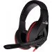  Genius HS-G560 Black (31710007400)