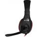 Genius HS-G560 Black (31710007400)