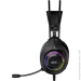  Genius HS-GX580U Black