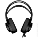  Genius HS-GX580U Black