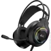  Genius HS-GX580U Black