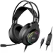  Genius HS-GX580U Black