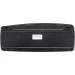  Genius KB-110 PS/2 Black (31300689104)