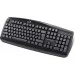  Genius KB-110 USB Black (31300700113)