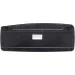  Genius KB-110 USB Black (31300700113)